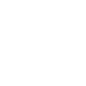 Cafe & Chocolate