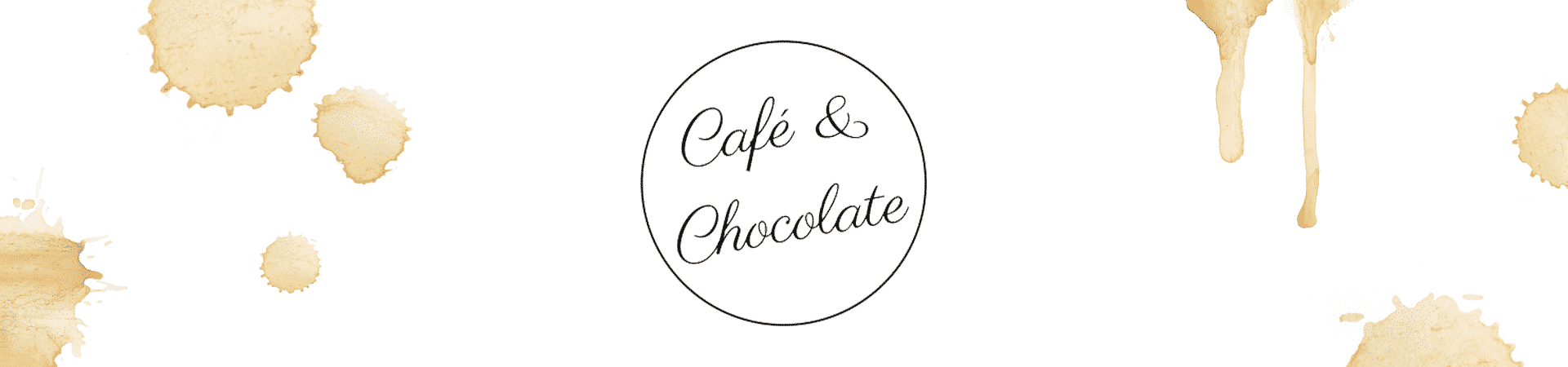 Café & Chocolate