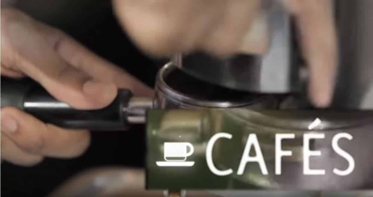 Você sabe realmente quais são os tipos de café?