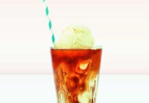 Café frio e não só! Häagen-Dazs surpreende com novas bebidas