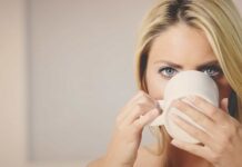 Benefícios e contraindicações do café. Antes de consumir, informe-se